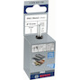 bosch_2608622114_2
