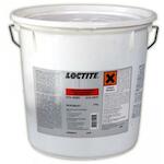 loctite_1176822