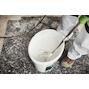 festool_769118