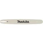 makita_1915y9_9