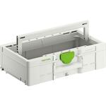 festool_204867