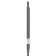 bosch_1618630002