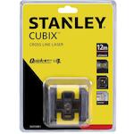 stanley_stht77498_1