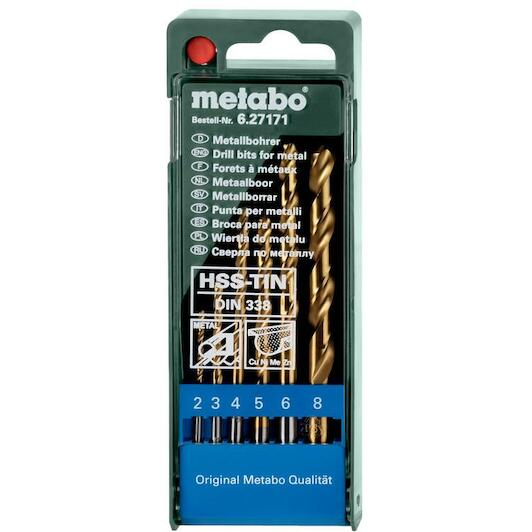 metabo_627171000