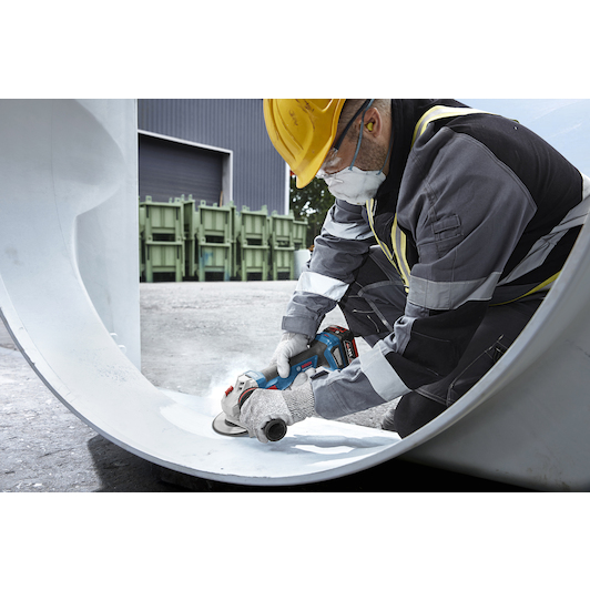 bosch_06019n4102_3