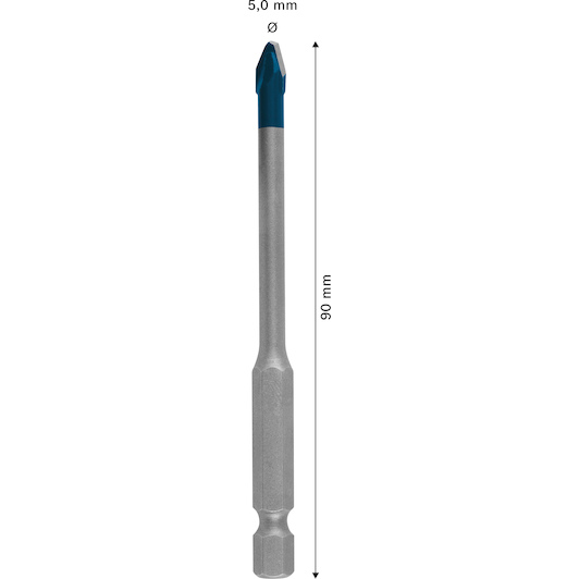 bosch_2608900589_4