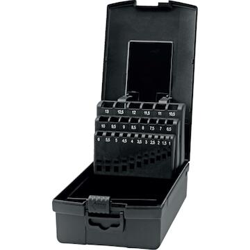 Tool case