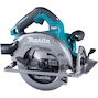MAKITA HS003GZ Scie circulaire sans fil 40Vmax XGT 68.5mm 190mm (sans batterie ni chargeur)
