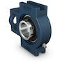 skf_uct216
