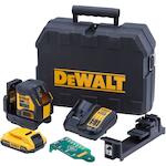 dewalt_dcle34021d1_qw