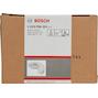 bosch_1619p06551