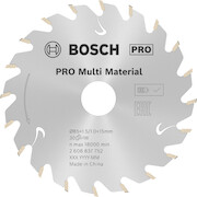 bosch_2608837752