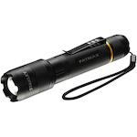 stanley_fmht81511_0