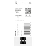bosch_2608522519_4