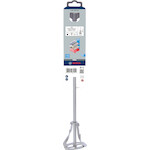 bosch_2607990024_2