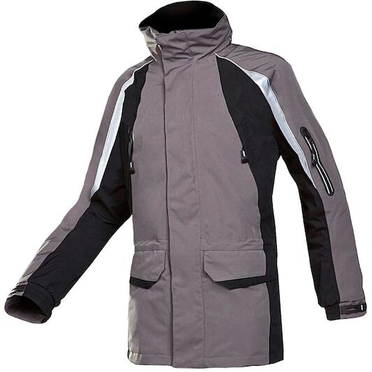 sioen_608zn2lh23124xl