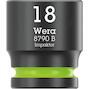 wera_05005509001