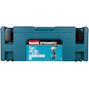 makita_dtw300rtj_13