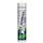 Category Zwaluw sealant