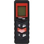 futech_dm3540_3