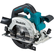 makita_dhs660zj