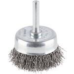 bosch_2608622006