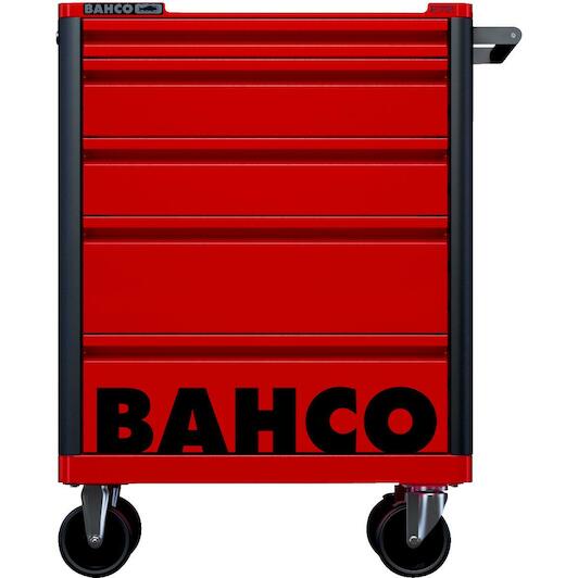 bahco_1472k5red
