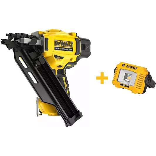 dewalt_dcn950n_xj