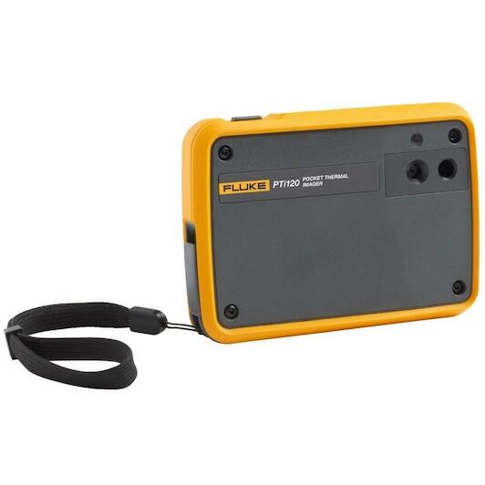 fluke_5302512_3