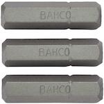bahco_59sh14_3p_6