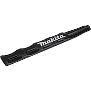 makita_413l92_6