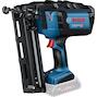 bosch_0601481101