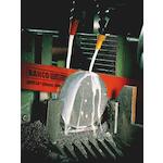 bahco_3809_550_45_225_4_2
