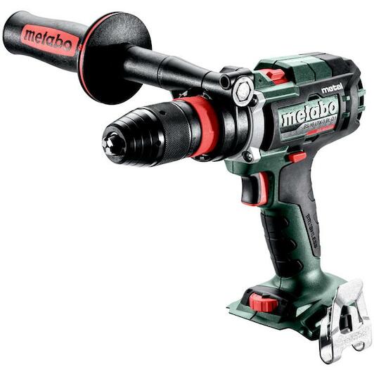 metabo_603180850