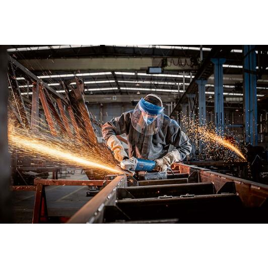 bosch_06018f4300