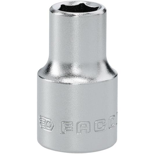 facom_s10ht_2