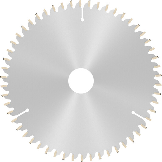 bosch_2608640509_3