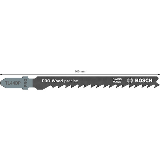 bosch_2608633a35_4