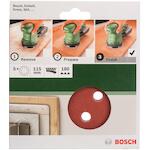 bosch_2609256a19