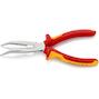 knipex_2626200_2