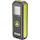 Catégorie Ryobi télémètre laser