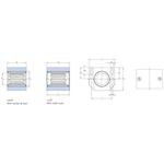 ewellix_306005069_0000_2