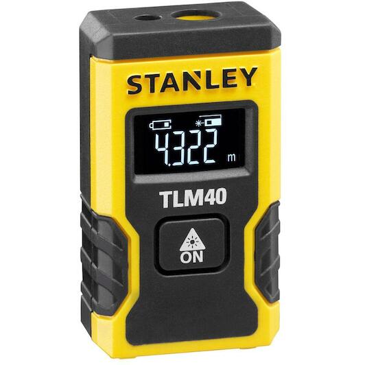 stanley_stht77666_0