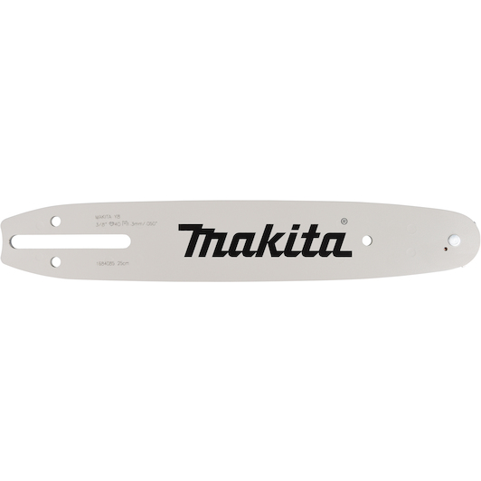 makita_191g22_4