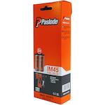 paslode_575722