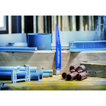 bosch_2608900392_6