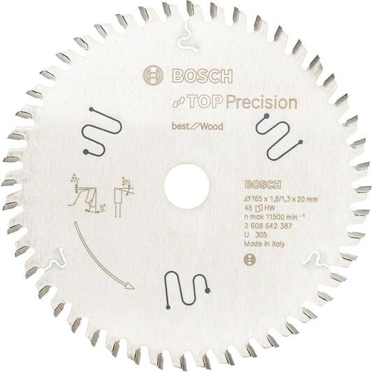 bosch_2608642387