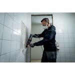 metabo_601740500_3