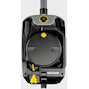 karcherprofessional_13553000_14