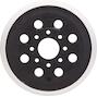 bosch_2608000349